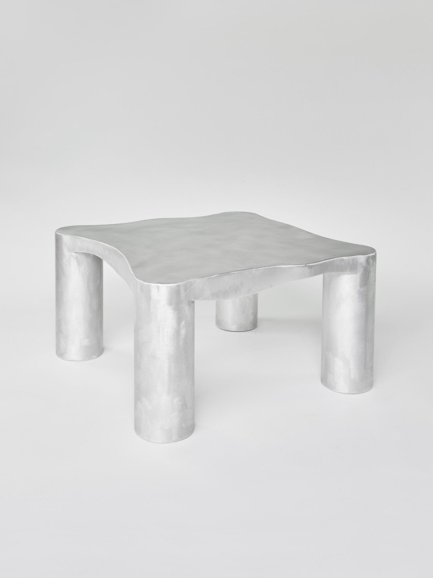 Coffee Table ‘Not in Service’-Six Dots Design-APOC STORE