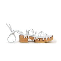 Liz White-CRUDA-APOC STORE