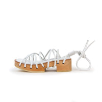 Liz White-CRUDA-APOC STORE