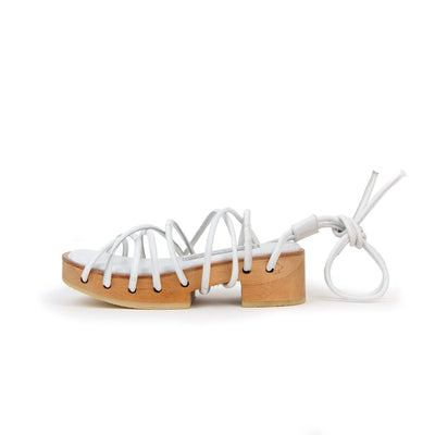 Liz White-CRUDA-APOC STORE