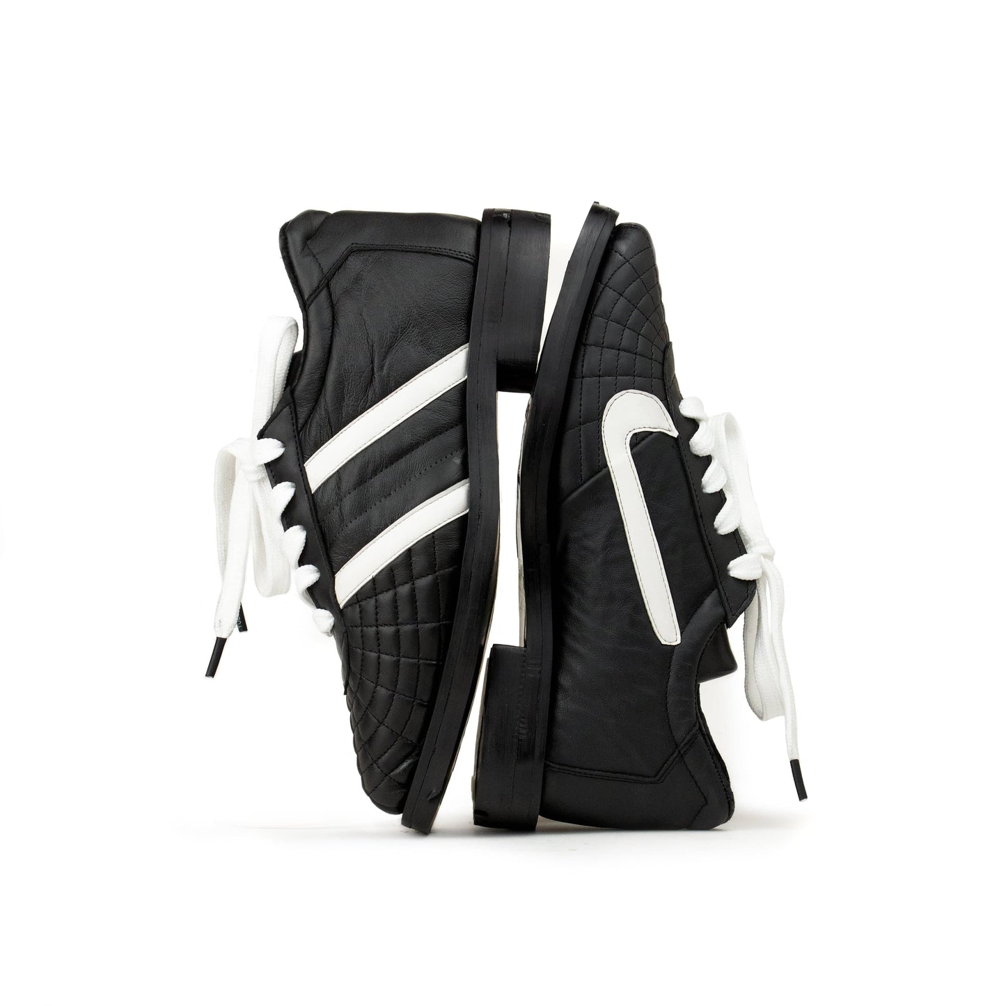 Montero-CRUDA-APOC STORE