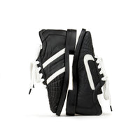 Montero-CRUDA-APOC STORE