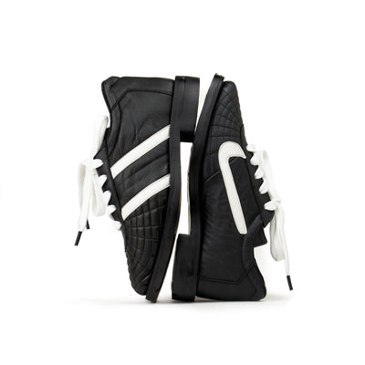 Montero-CRUDA-APOC STORE