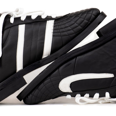 Montero-CRUDA-APOC STORE