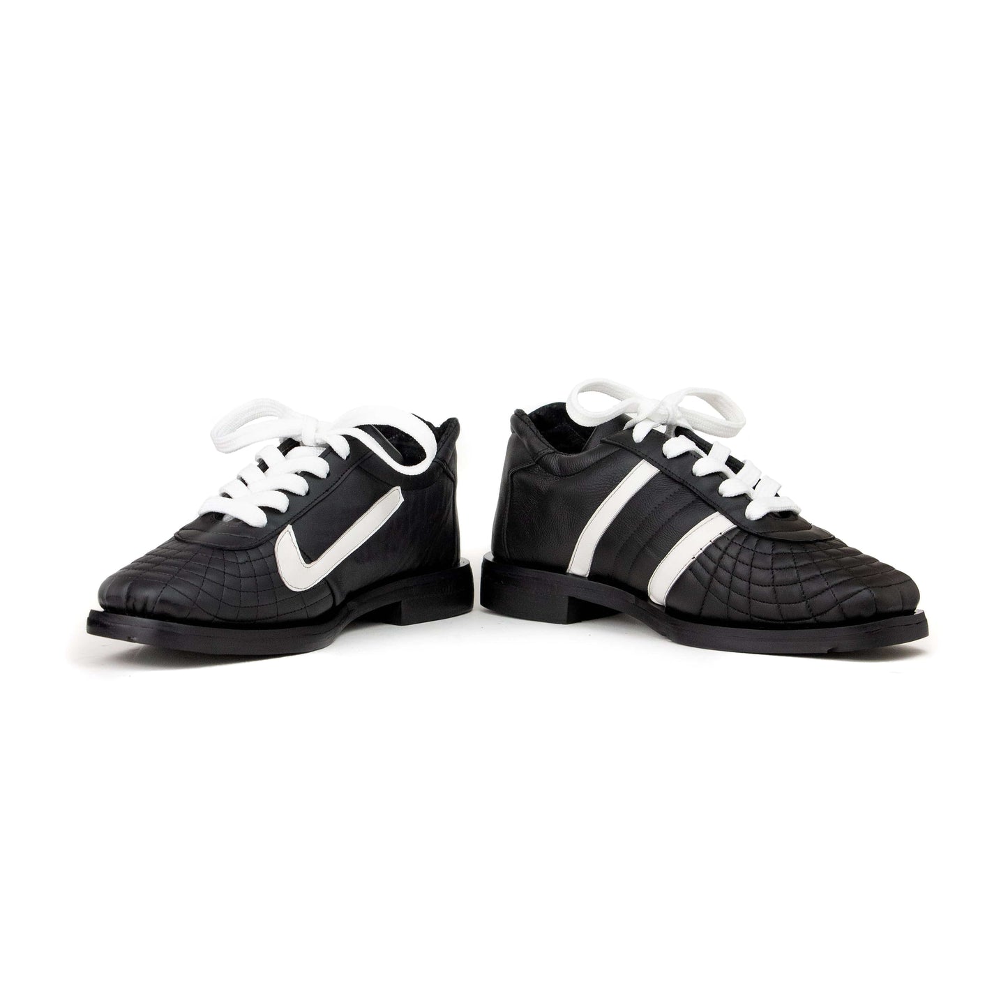 Montero-CRUDA-APOC STORE