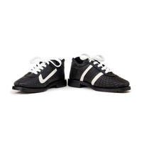 Montero-CRUDA-APOC STORE