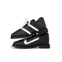 Montero-CRUDA-APOC STORE