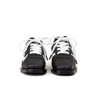 Montero-CRUDA-APOC STORE