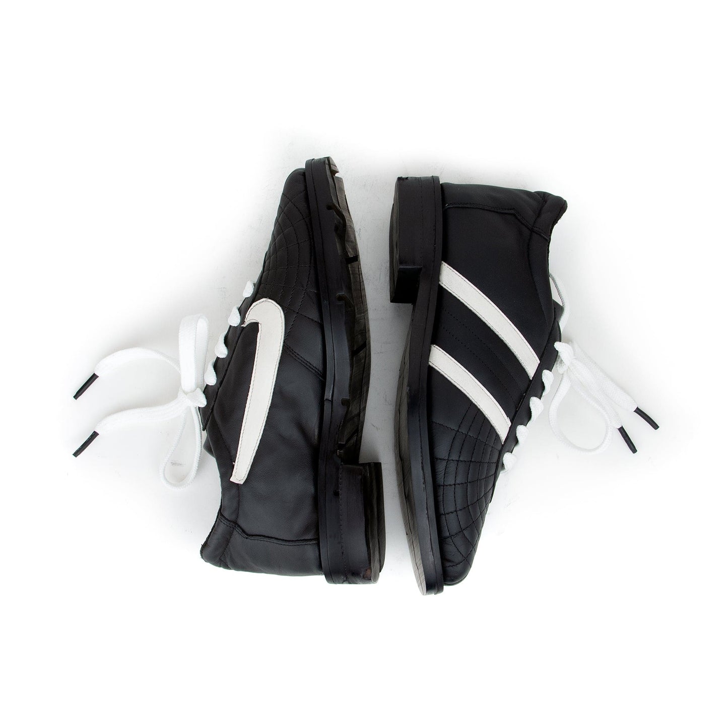 Montero-CRUDA-APOC STORE