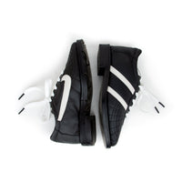 Montero-CRUDA-APOC STORE