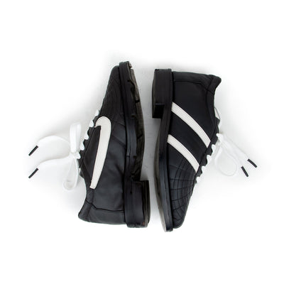 Montero-CRUDA-APOC STORE