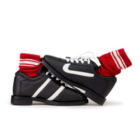 Montero-CRUDA-APOC STORE