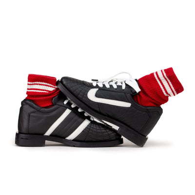 Montero-CRUDA-APOC STORE