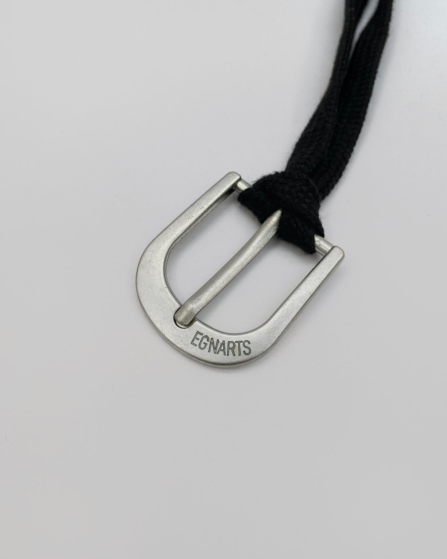 Cotton Belt Black-EGNARTS-APOC STORE