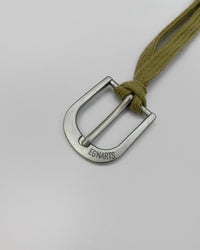 Cotton Belt Khaki-EGNARTS-APOC STORE