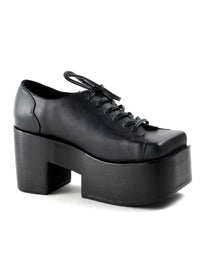 Aurora Black-CRUDA-APOC STORE