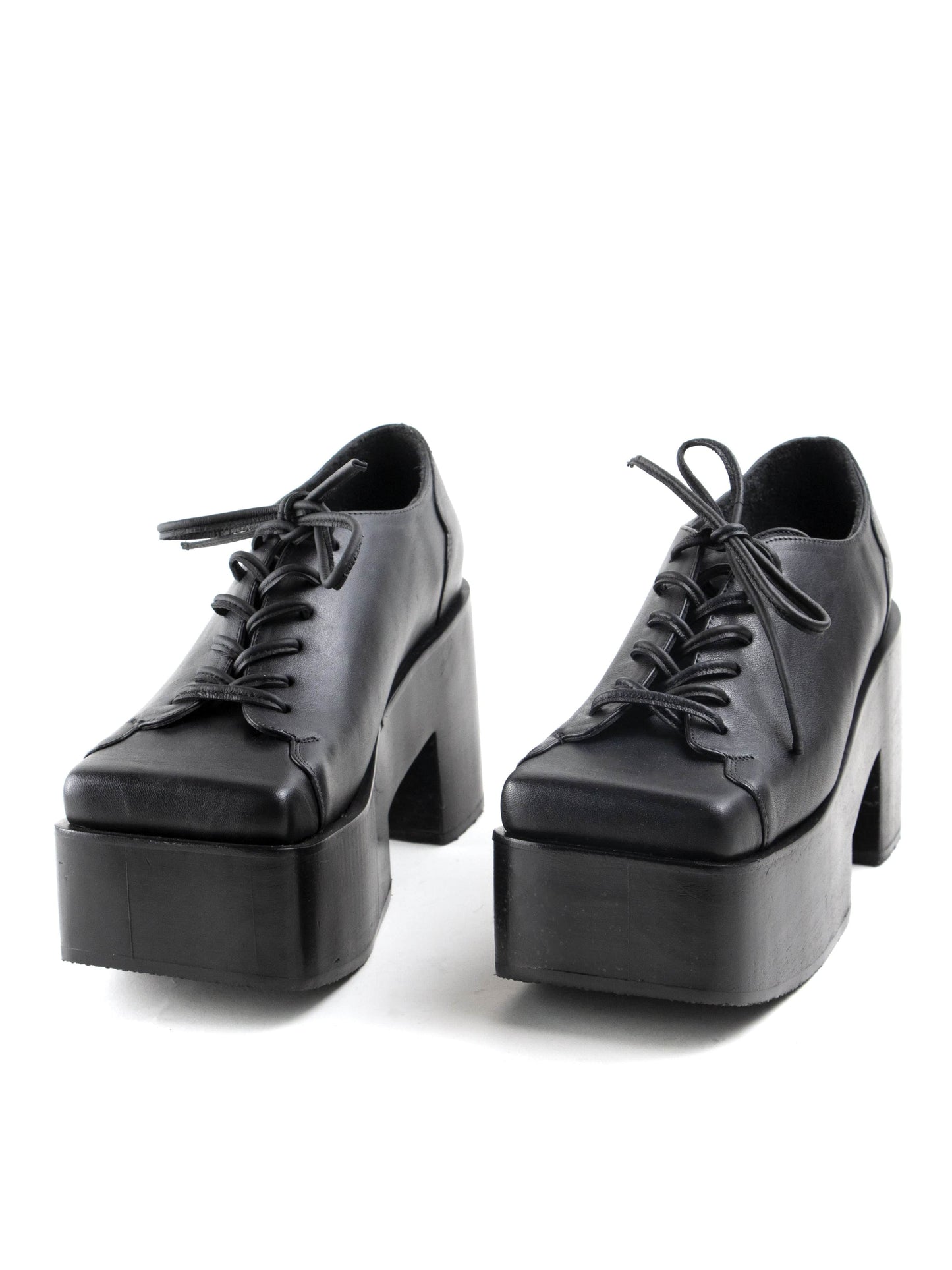 Aurora Black-CRUDA-APOC STORE