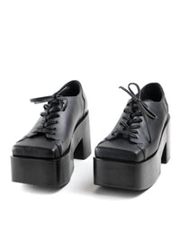 Aurora Black-CRUDA-APOC STORE