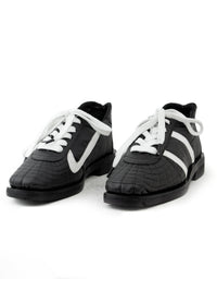 Montero-CRUDA-APOC STORE