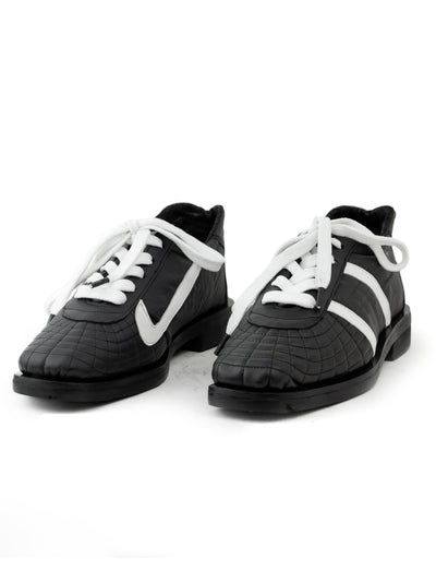 Montero-CRUDA-APOC STORE