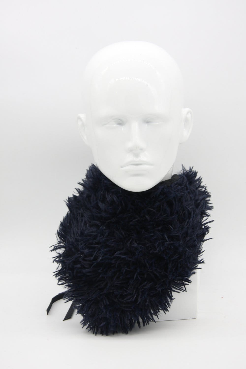 blue raven-HURTENCE-APOC STORE