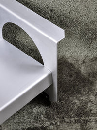 D400 Armchair-MLK Furniture-APOC STORE