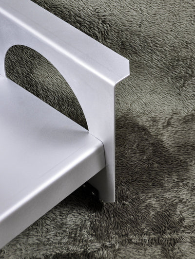 D400 Armchair-MLK Furniture-APOC STORE