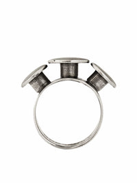 Trilogy Punk Ring-anGostura-APOC STORE