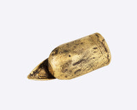 Finger Tip Nail-anGostura-APOC STORE