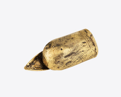 Finger Tip Nail-anGostura-APOC STORE