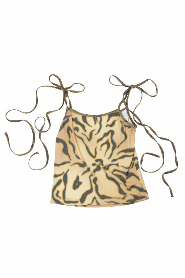 souvenir top-danbi-APOC STORE