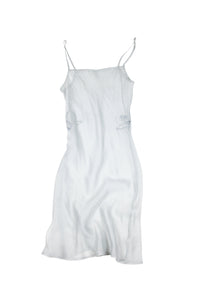 mist slip dress-danbi-APOC STORE