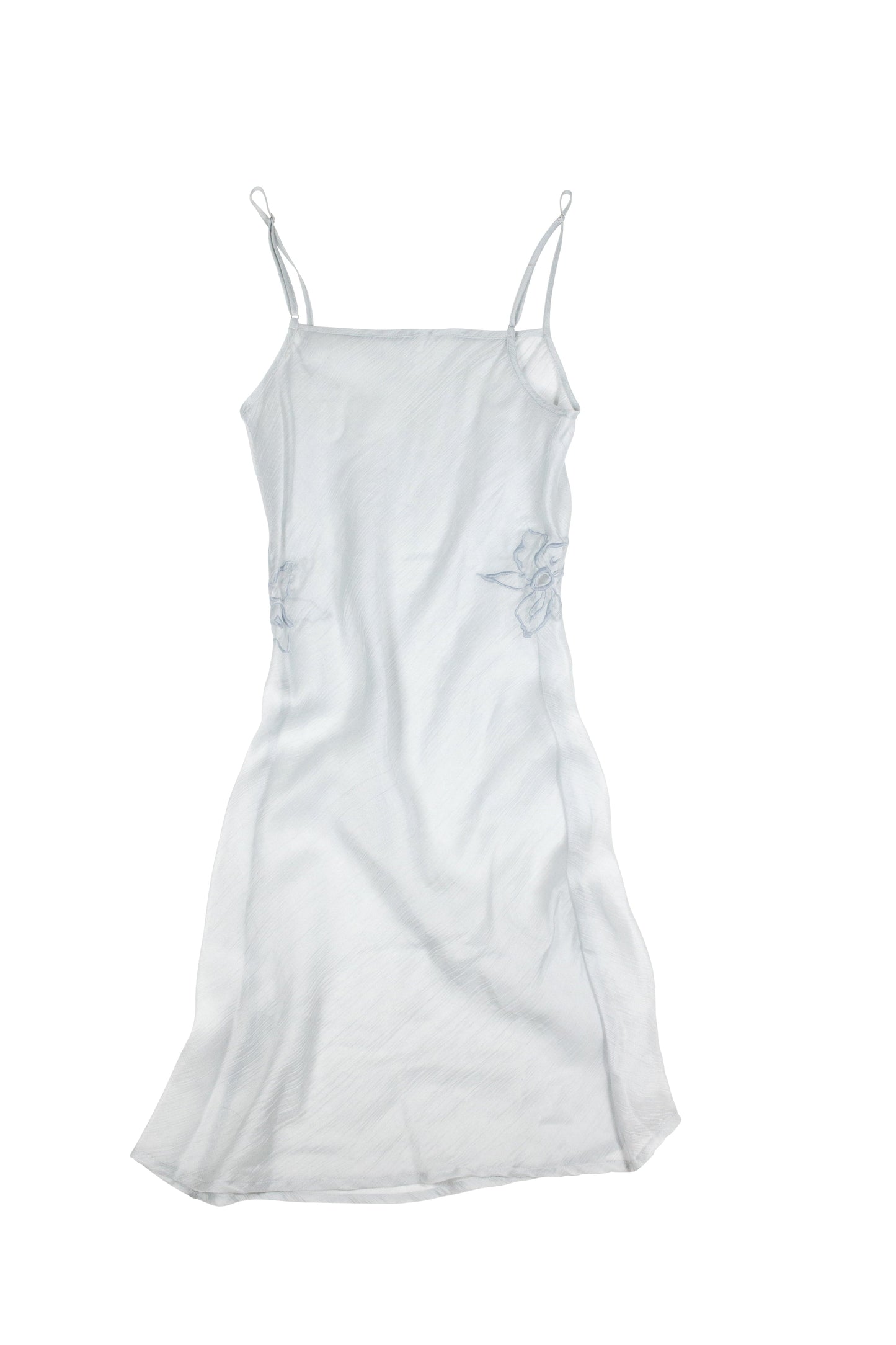 mist slip dress-danbi-APOC STORE