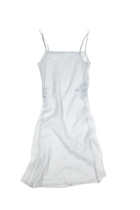 mist slip dress-danbi-APOC STORE