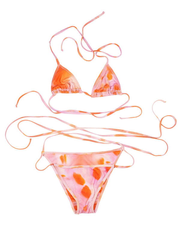 badFORM x danbi lumi bikini-Danbi-APOC STORE