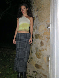 Helena Hand Dyed Top #2-ATH-APOC STORE