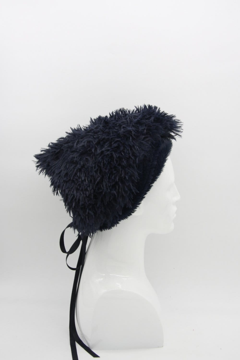 blue raven-HURTENCE-APOC STORE