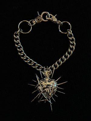 DESPERATE - HEART-FILOZA-APOC STORE