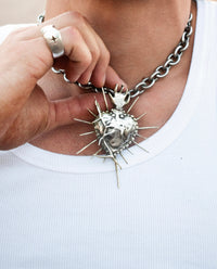 DESPERATE - HEART-FILOZA-APOC STORE