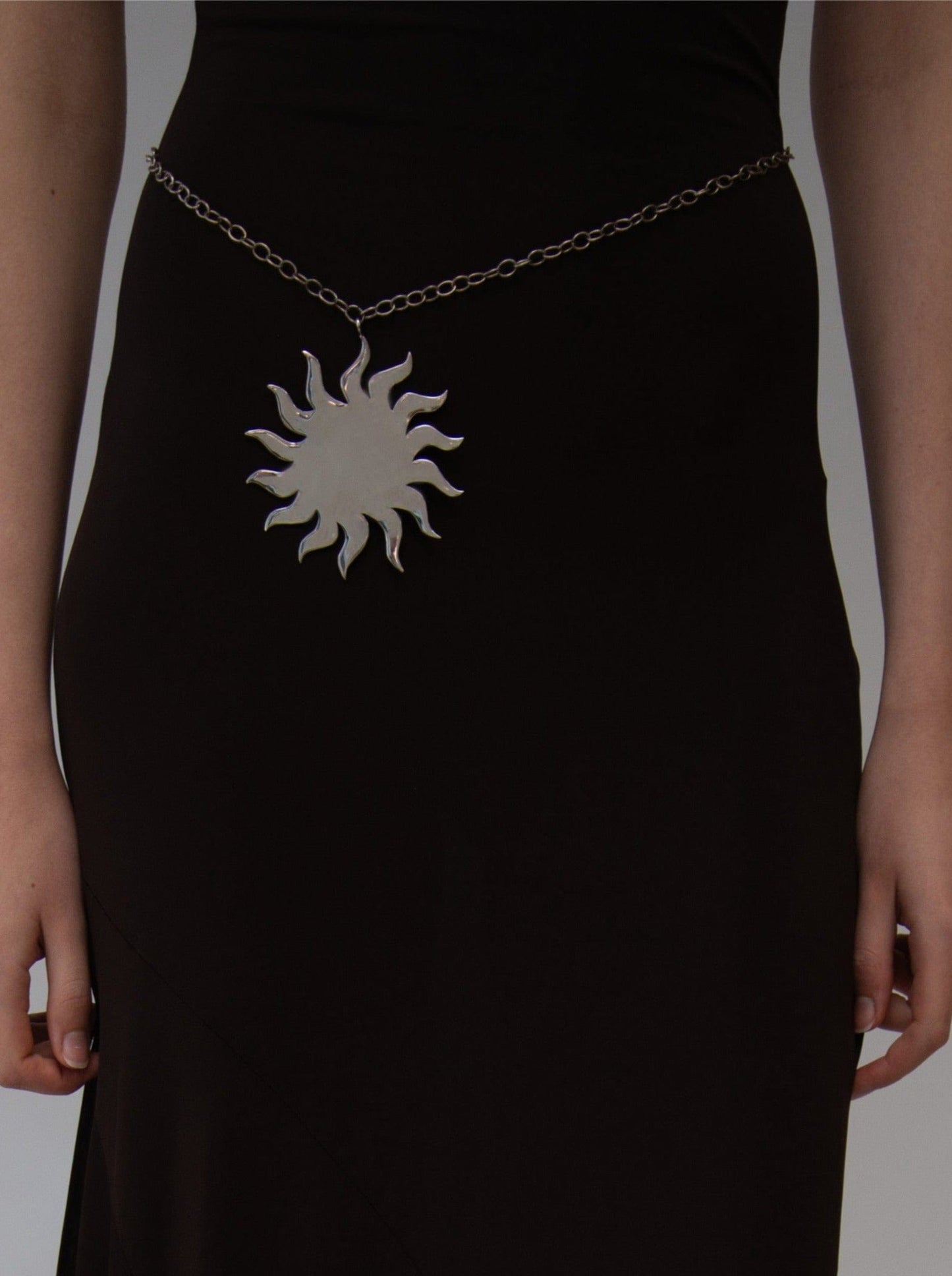 DOROTHEA NECKLACE BELT-EYLAND-APOC STORE