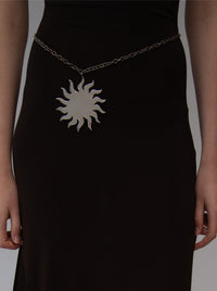 DOROTHEA NECKLACE BELT-EYLAND-APOC STORE