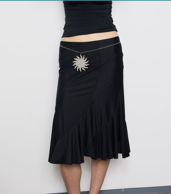 DOROTHEA NECKLACE BELT-EYLAND-APOC STORE