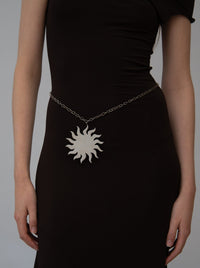 DOROTHEA NECKLACE BELT-EYLAND-APOC STORE