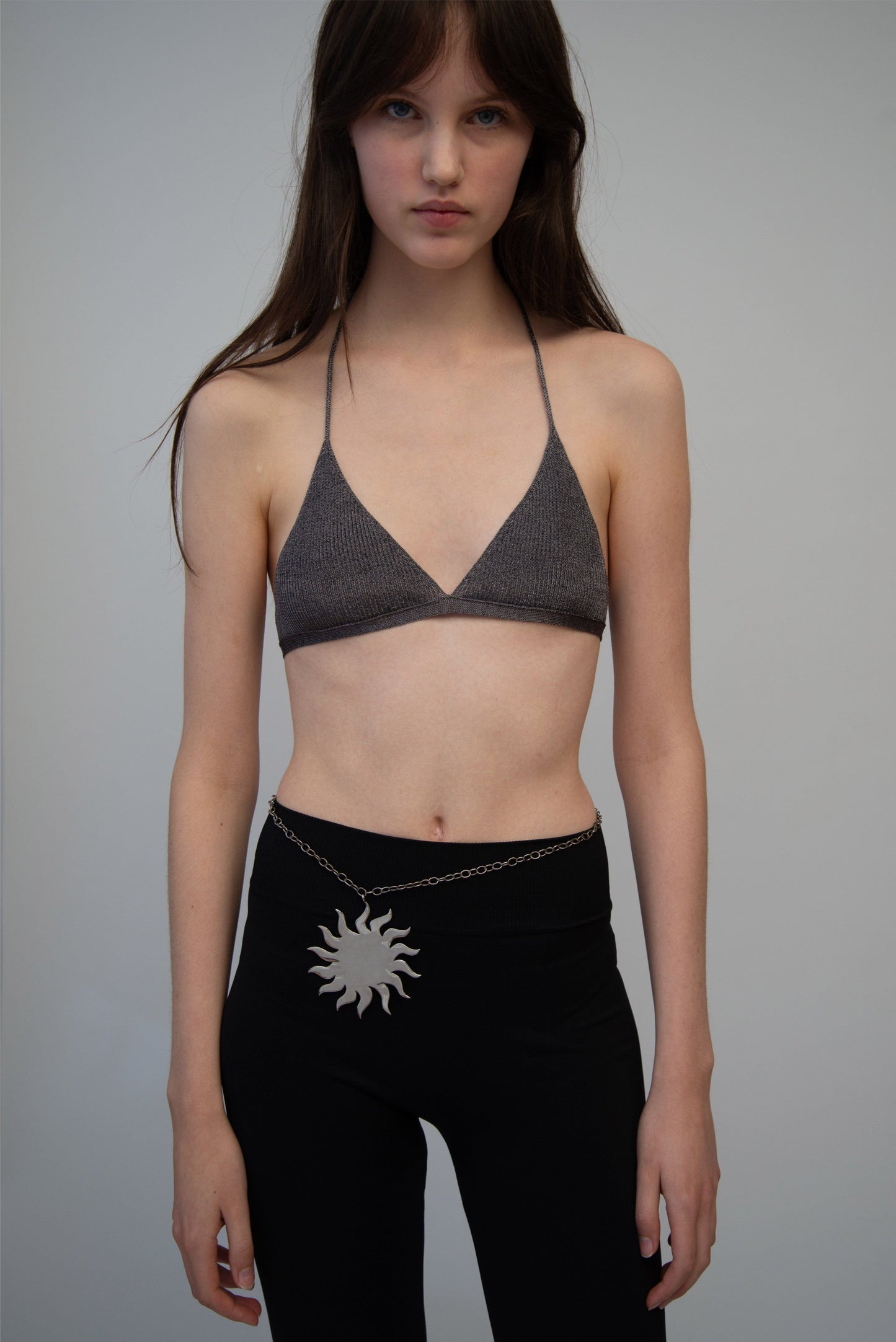 DOROTHEA NECKLACE BELT-EYLAND-APOC STORE