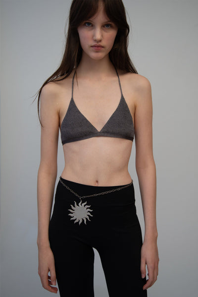 DOROTHEA NECKLACE BELT-EYLAND-APOC STORE