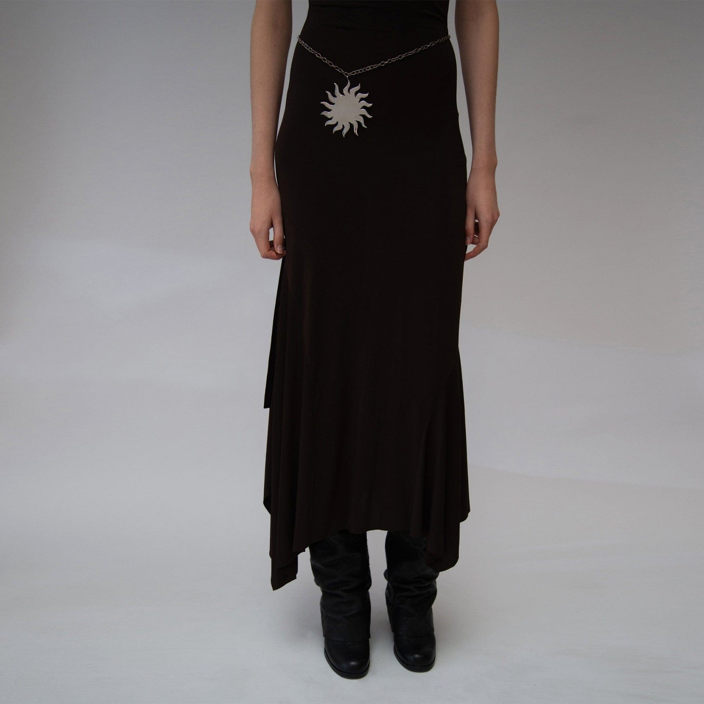 DOROTHEA NECKLACE BELT-EYLAND-APOC STORE