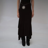 DOROTHEA NECKLACE BELT-EYLAND-APOC STORE