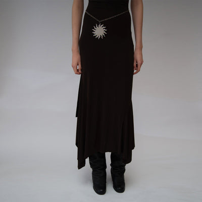 DOROTHEA NECKLACE BELT-EYLAND-APOC STORE