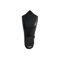 Drago Ankle Boots Black-BHIVE-APOC STORE
