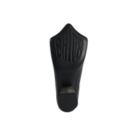 Drago Mules Black-BHIVE-APOC STORE